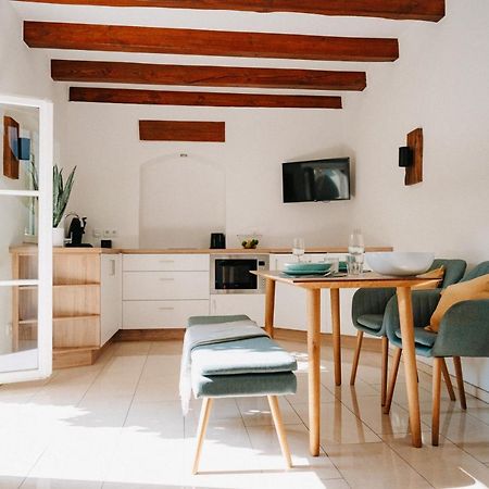 Appartement Residenz Bella Italia - Charmante Unterkunft Im Herzen Von Wuerzburg Mit Balkon, Terrasse Und Parkplatz Im Innenhof! Экстерьер фото