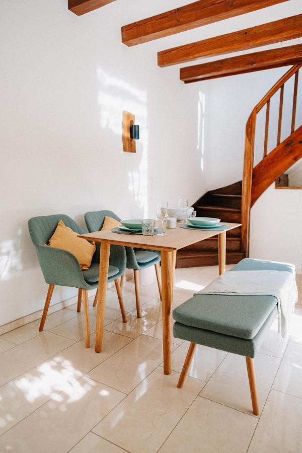Appartement Residenz Bella Italia - Charmante Unterkunft Im Herzen Von Wuerzburg Mit Balkon, Terrasse Und Parkplatz Im Innenhof! Экстерьер фото